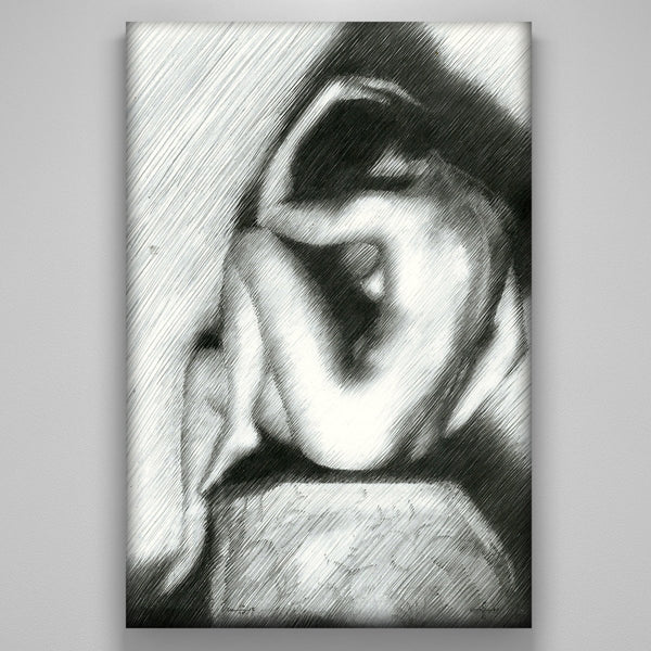 "nude-06-04-15"