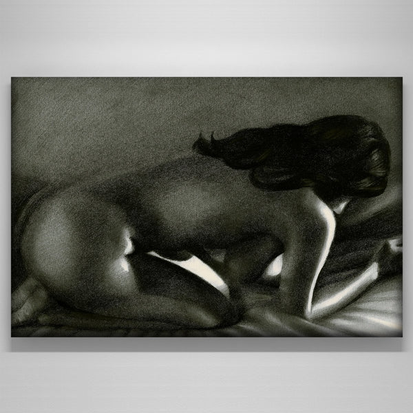 "nude-06-04-16"
