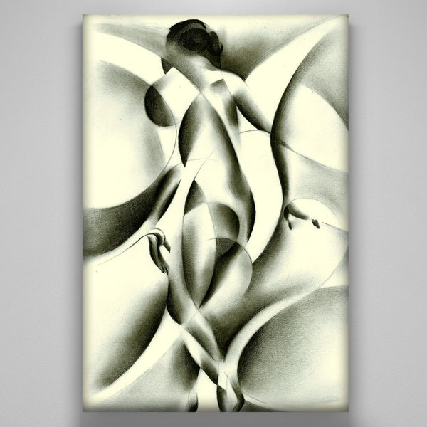 "nude-06-05-16"