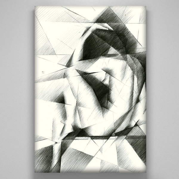 "nude-07-04-15"