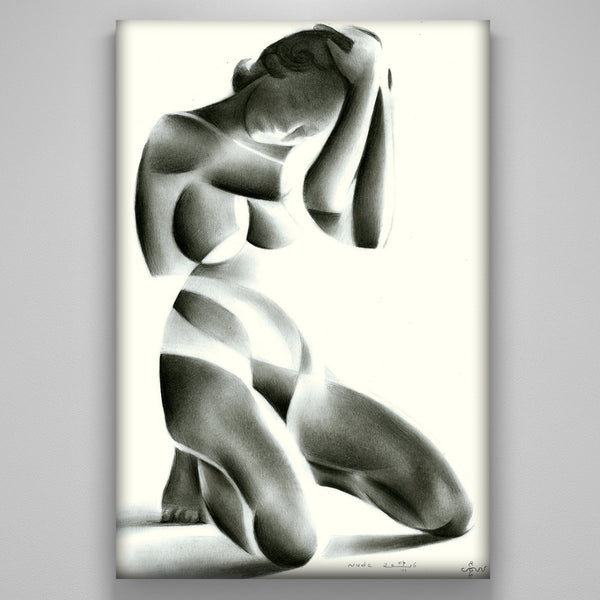 "nude-07-06-16"
