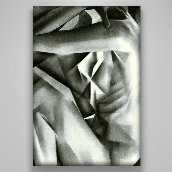"nude-07-10-15"