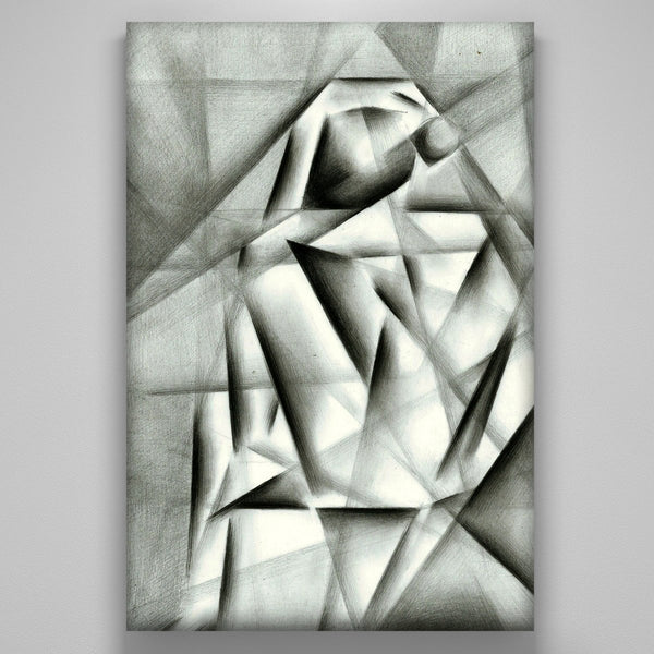 "nude-08-05-15"