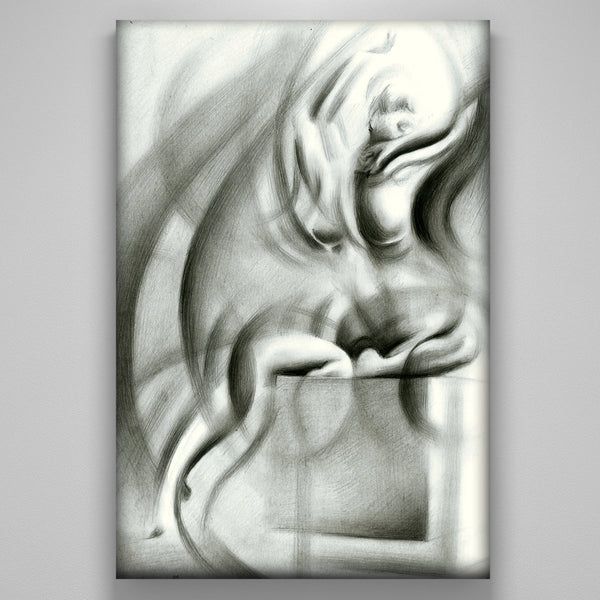 "nude-09-06-15"
