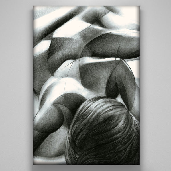 "nude-13-01-16"