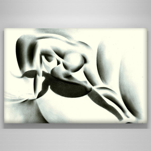 "nude-17-09-15"