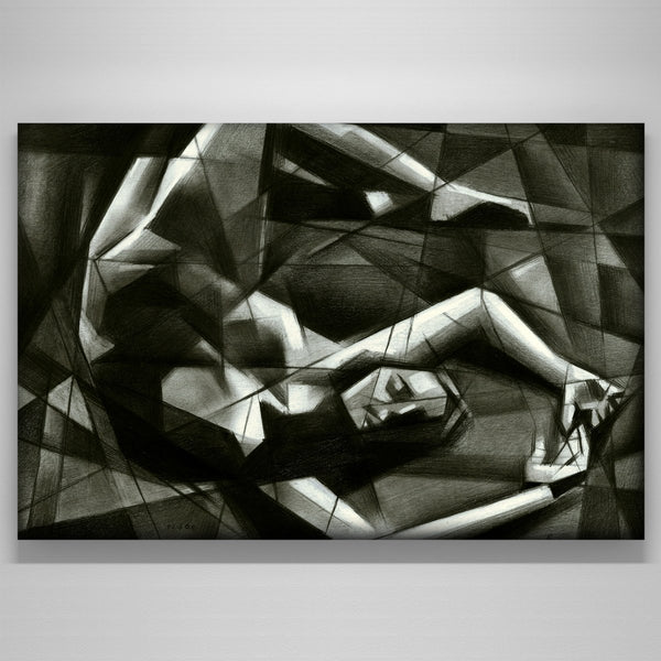 "nude-17-10-15"