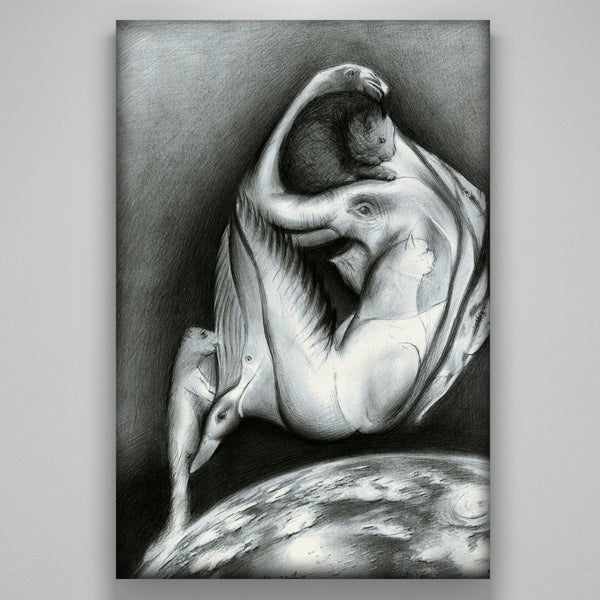 "nude-18-05-15"