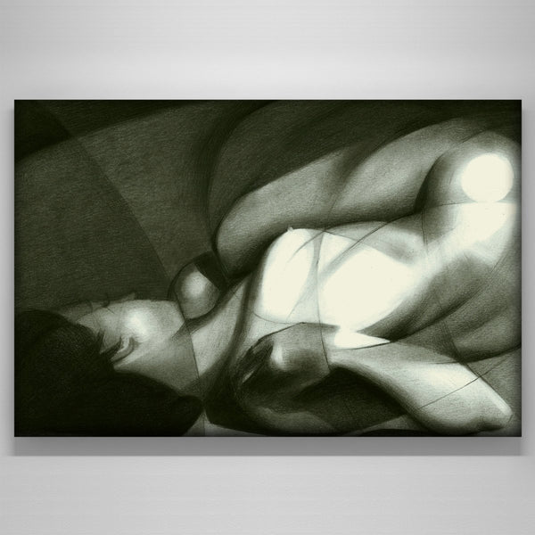 "nude-19-01-16"