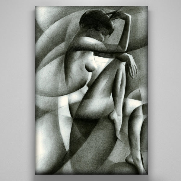 "nude-22-01-16"