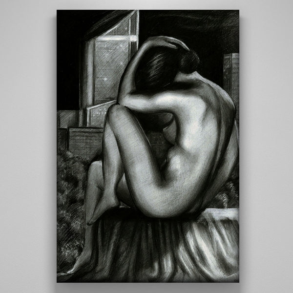 "nude-22-04-15"