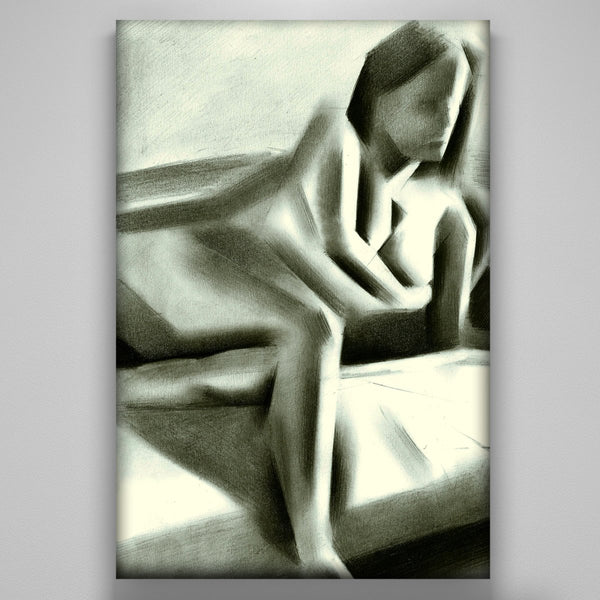 "nude-23-02-16"