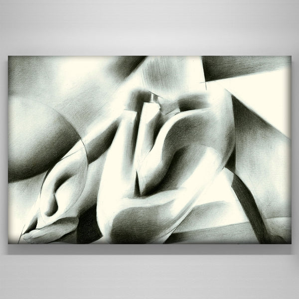 "nude-25-01-16"