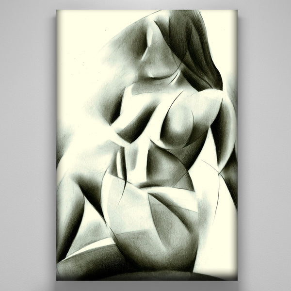 "nude-25-02-16"
