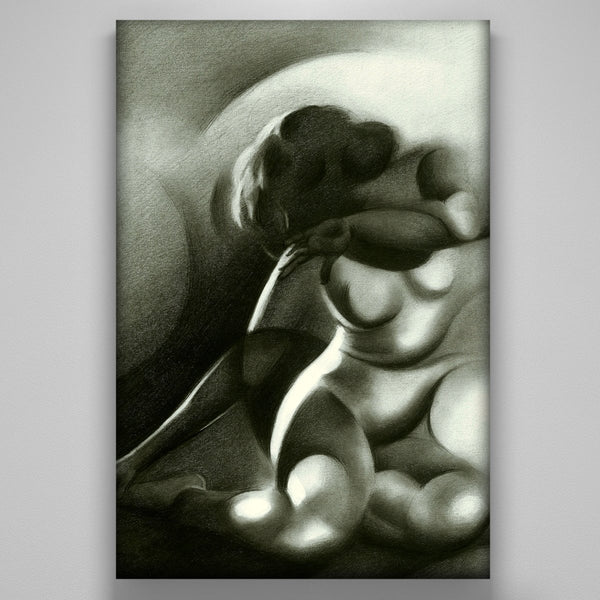 "nude-25-05-16"