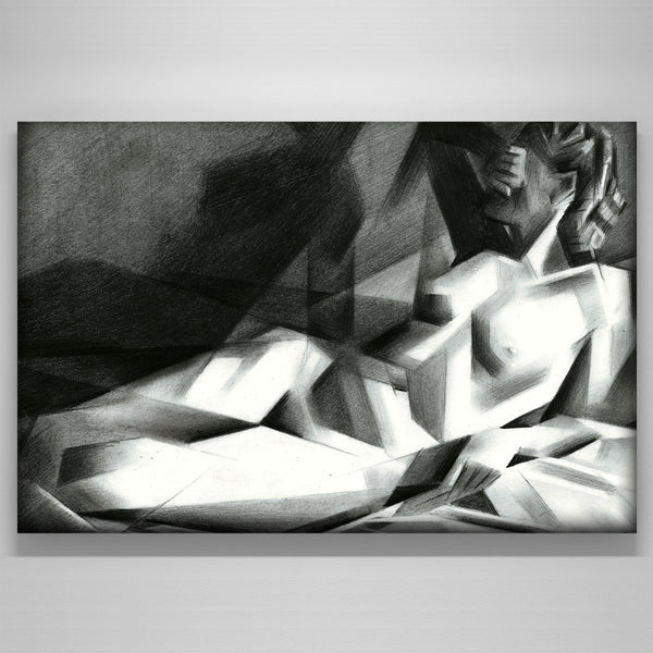 "nude-25-08-15"