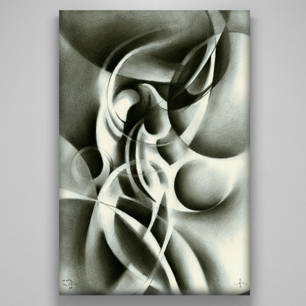 "nude-25-09-15"