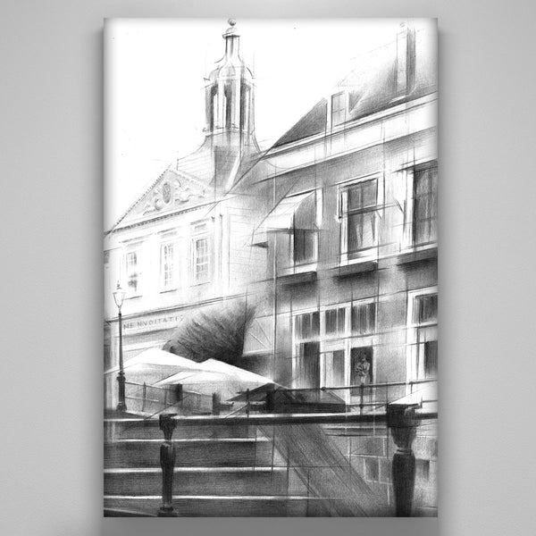 "schiedam-02-09-16"