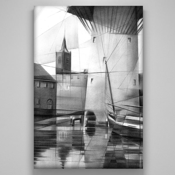 "schiedam-11-08-16"