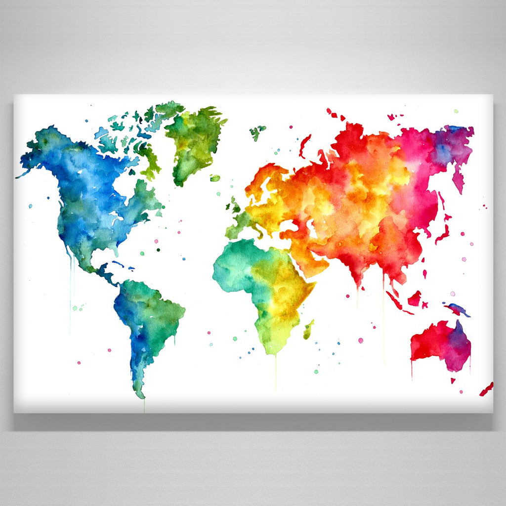 "world-map"
