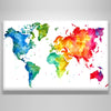 "world-map"