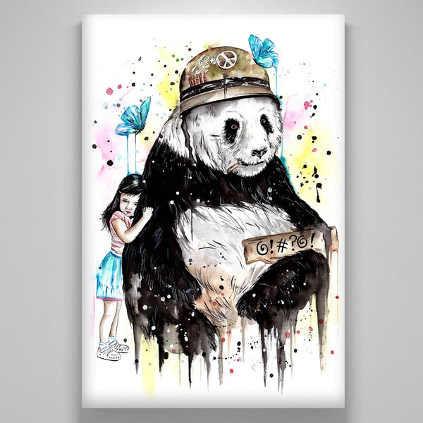 "panda-love-2"