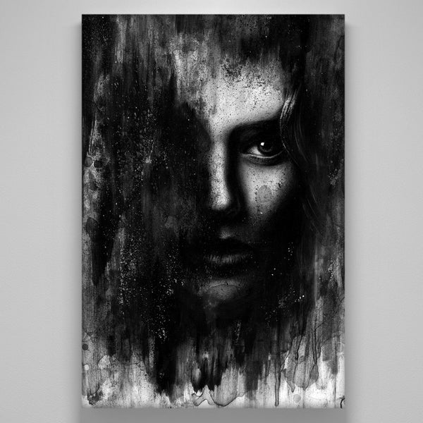 "38"