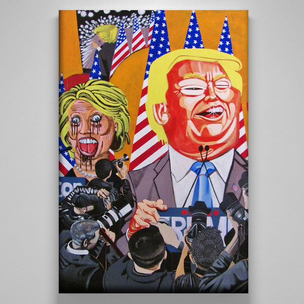 "controversy-sells"