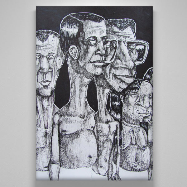 "dibujo"