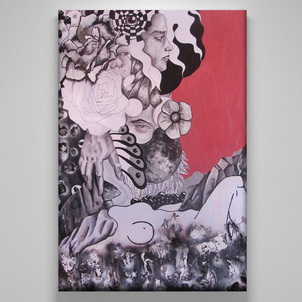 "alquimia"