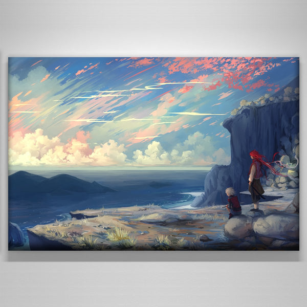 "edge-light"
