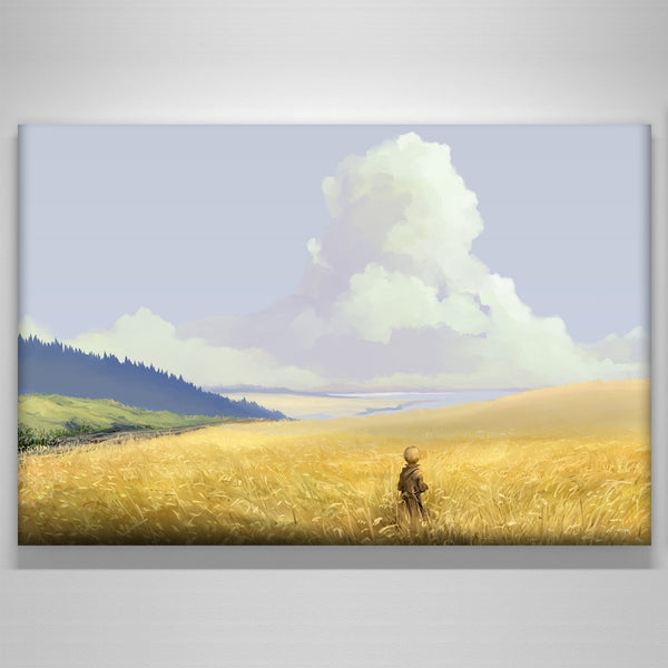 "fields-of-gold"