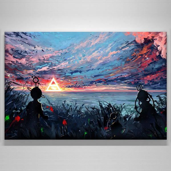 "life-on-mars"