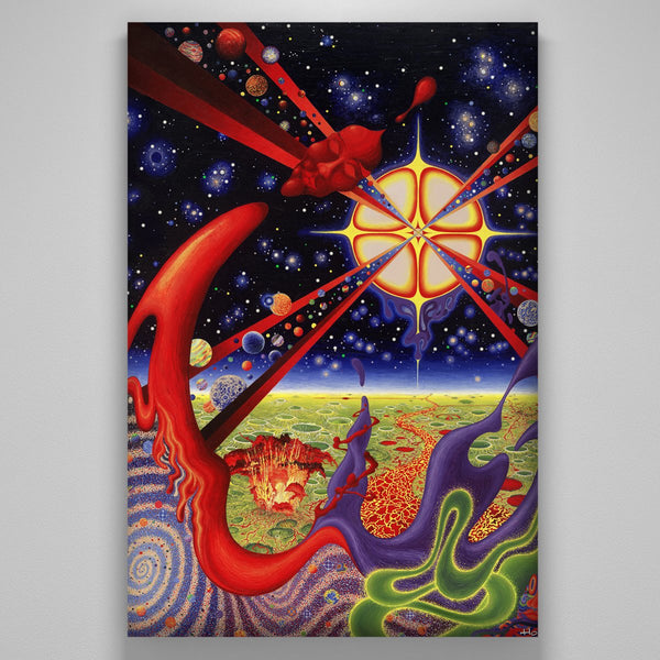 "planet-factory"