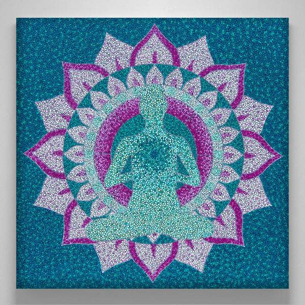 "6121"