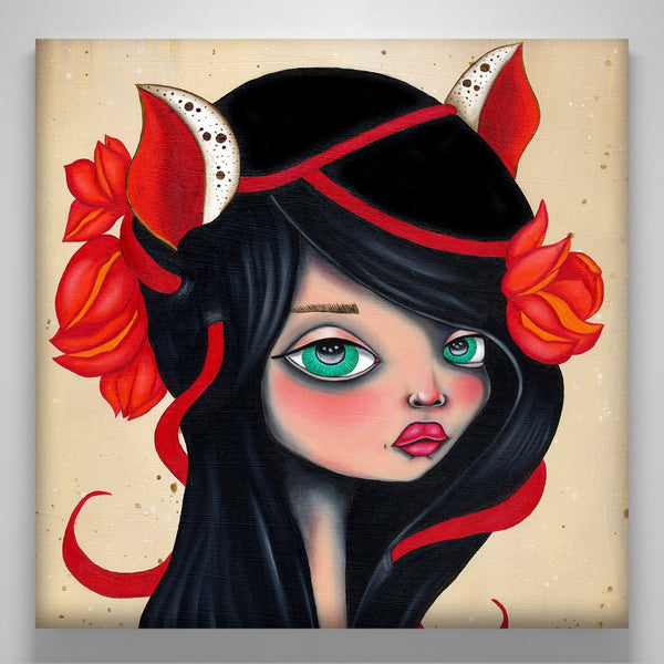 "Aurelia"