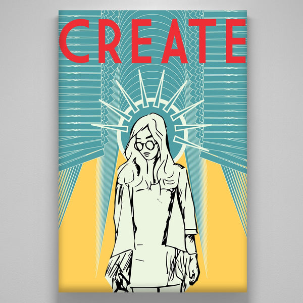 "Poster 1"