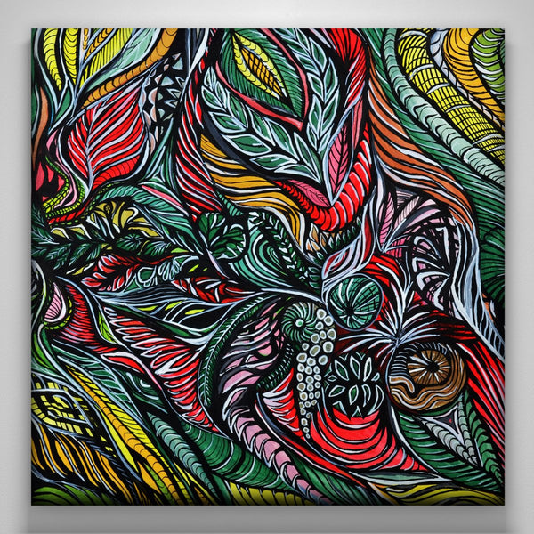 "2"