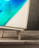 Canvas Print - Large (30" x 60")
