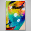 Canvas Print - Small (10" x 15")