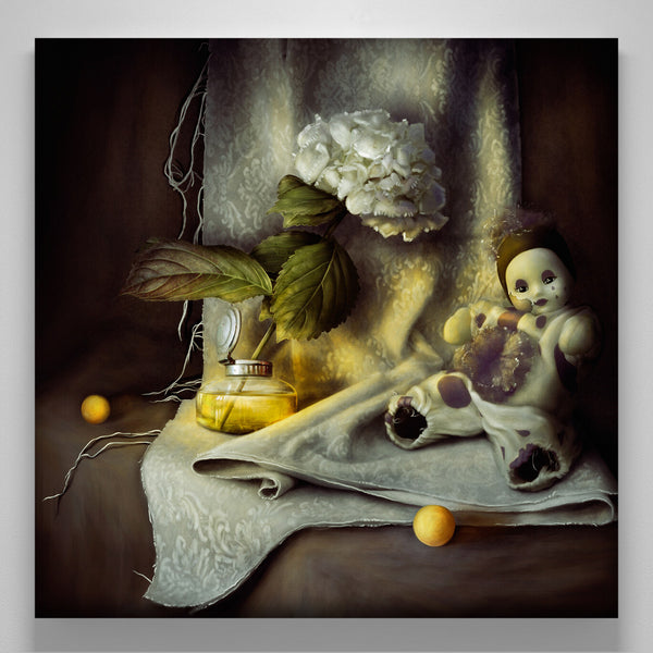 "Still-life1"